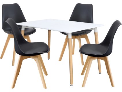 0210d75e eade 4a2c 8955 3cfec8006262