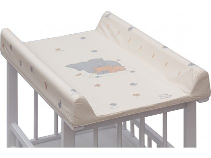 88e7c0a1cf75e53f293710c11c1e5fc8