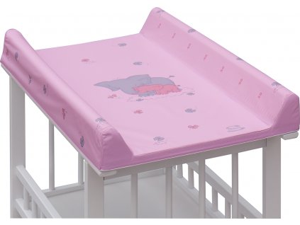 5dde91117c02e39fde1f4cb3a092d013