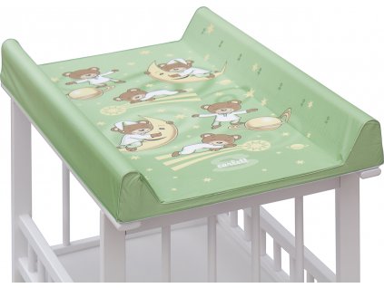 e45a5448b6a85256e76928caf5960f6d