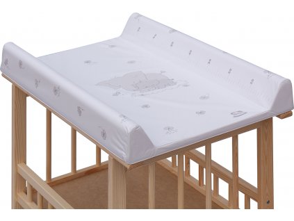 cbb9303e927119b0a801dc836fa03298