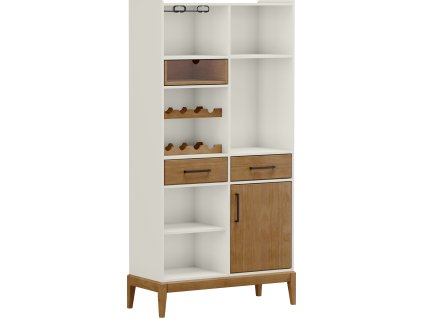 9592db23 8a2c 4bd1 b8bb 2cadb039649a