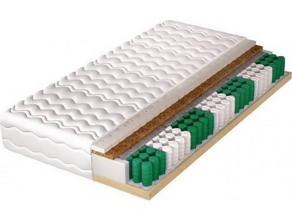 helve lux matrace topupr 1 3