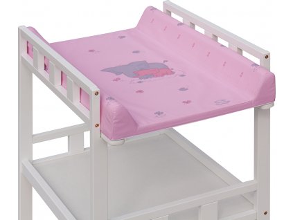 6c9209c74d2506e752e3904dd1522e3b