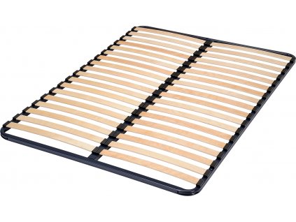 19fcd51d e6f7 4d54 987c e6d1a9e1d326