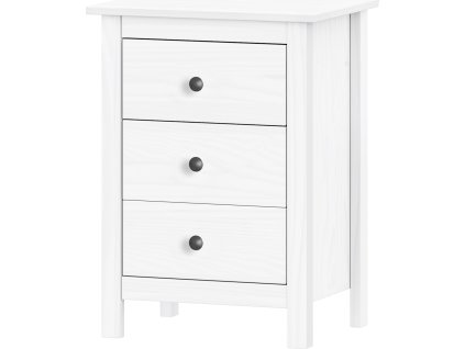 bf2d776f 04a2 47f7 95b7 099aa18e3a09