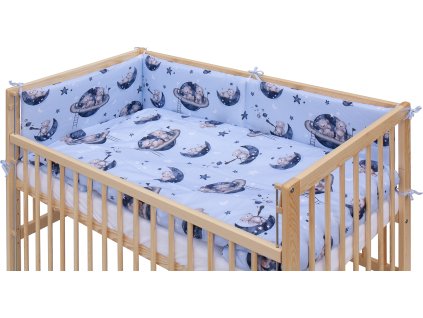 d8df42c597b02e73508004c68b74bf93