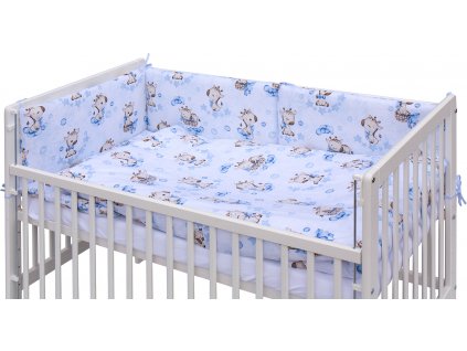 a87c8f1a2cf31984278d4a20c982a2d9