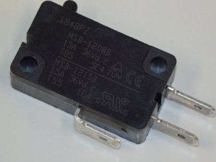 p5200845