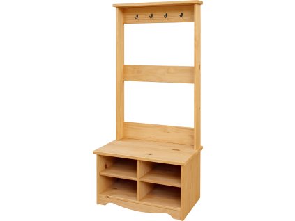 91d1b4ef dad9 419e aae1 3994908ccce6