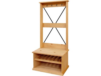 7da1471e b9d4 4861 983e d8c23cb11f10