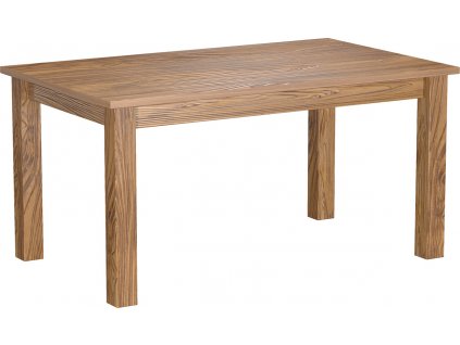 7f45e4e3 2f21 42b8 bec3 7c96995cf4f9