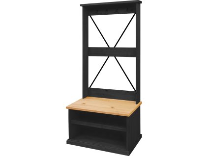 dcd35a4a 63f5 4ac2 ad25 c2e5d66ff0e0