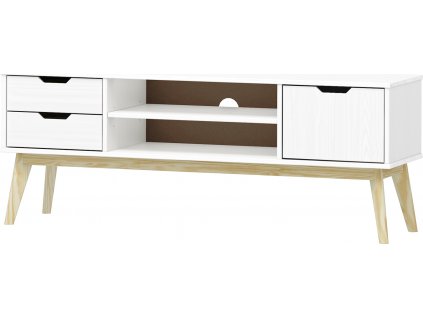 fd10cab4 b1f8 4514 b838 3c273ea48d60