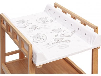 628bf04d6a5a3fc7ff49b61dd8e6bbcf