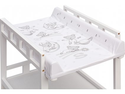 488e184db2763705ce511b84b34adeab