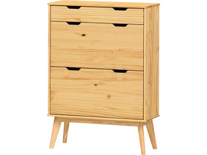 f3093bce 0c09 4f5d 8762 33ba516d4e88