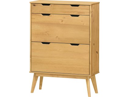 f48f903b 554b 4b56 818a e2f44c73c755