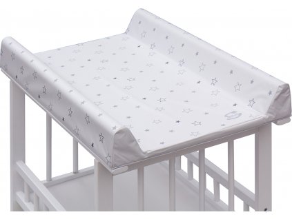 ace10e00e5e4819f14911714a9de15c0