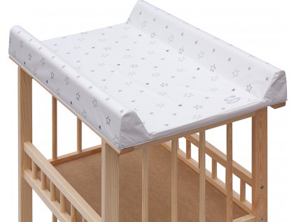 66d75ee1ed8bf0440bf1a16677a3af51