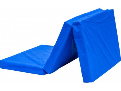 055fbae6b5ff5d579aea455dc2f6fe7d