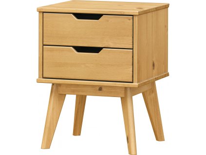 ee21cd48 8da2 4f5a 981e 3f0a8ce7bc14