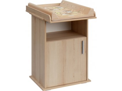 f8a44352a8c4946176ec7b4e8a91f8d3