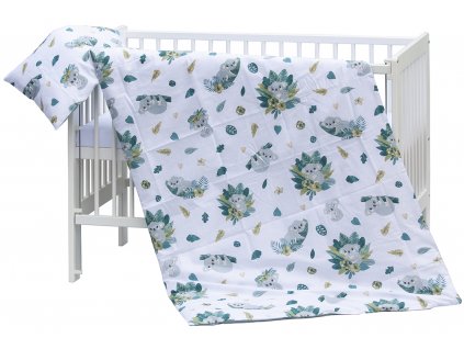 8fdf2c8dfd9f33984834907987ec86ec