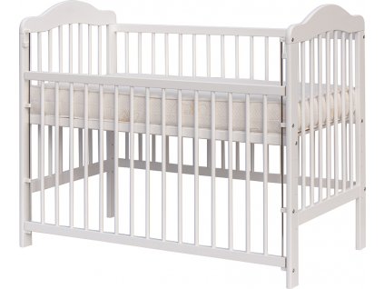 a2a735764e238f53d5a68b7c981184b8