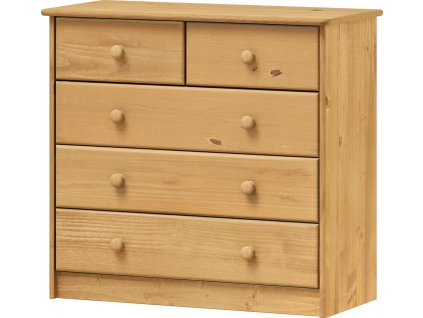 aa50dd29 3ef6 4ca5 bdc1 a00a9af5f15e