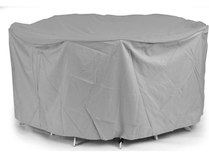 8bd991dfa136bb6852e1480c42af8455