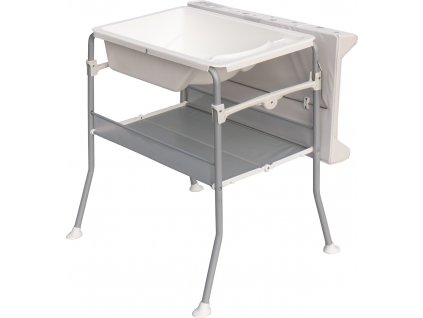 c9ce5695cc55aa08963d2265b004e5fa