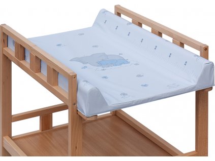 ab5f264842548aef73b83149c216e121