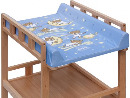 4a15e55f8a9cf86110fcbd596853aaa4