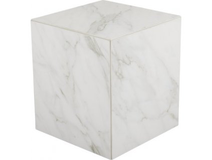 cc6cee48e2765c88492f02fbf859b4df