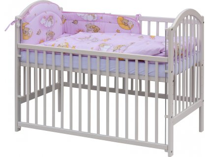 42d463b1fc767fa9e8866e99d38be73c