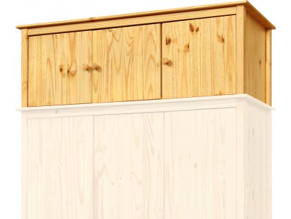 5e0a0034 e46b 4457 abe4 a0c1f7a44aff