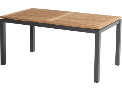Stôl SONATA 220x100