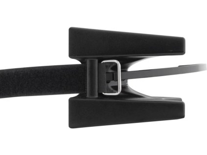 table fix balkonova svorka pro slunecniky