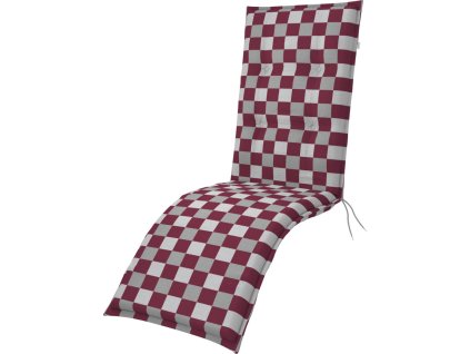 living 4901 relax polstr na relaxacni kreslo