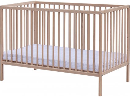 cc2c86f19cfc78ed0adea886099b6ed8