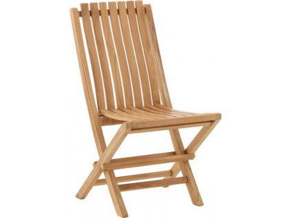 e51ab8cea3fb57bb11be7d8ae2a854be