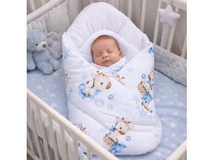 10803 zavinovacka ruzek scarlett fiki modra