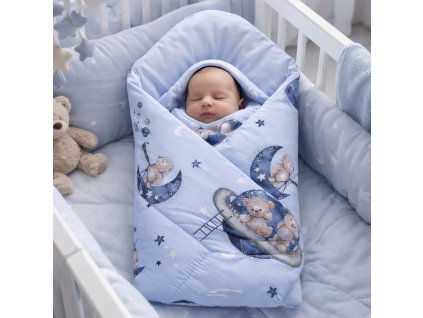 10806 zavinovacka ruzek scarlett arbas modra