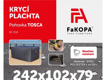 FAKOPA PLACHTA 2023 04