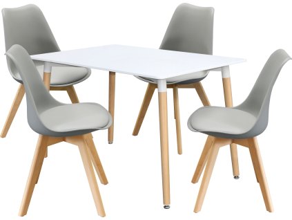 154c916b 0307 450f 8cfe b7a24ed47d86