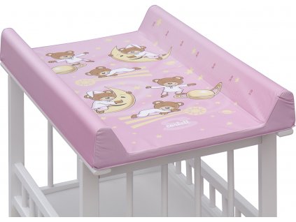 04f8de8498d94562278791e016632722