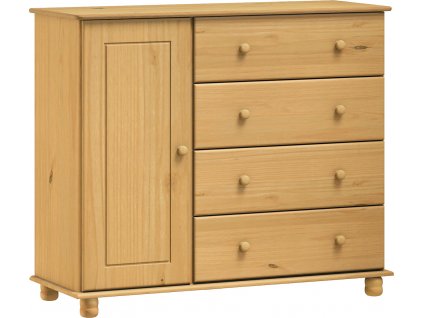 314fed1b 6c8c 4a88 af26 6dcad6eec43b