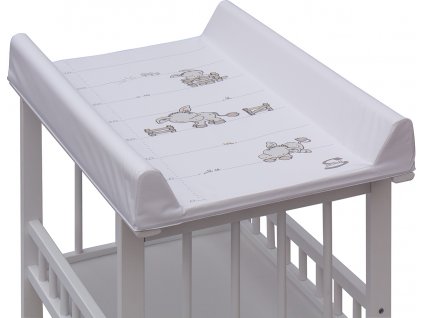 4aa568ea3a290703c13df85d0cc9d689