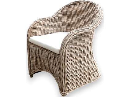 PhotoRoom 20240104 142654